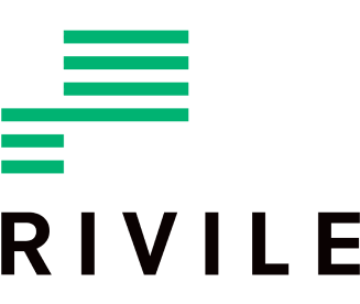 rivile