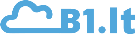 b1.lt